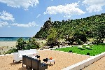 Hotel Hotel Torre Salinas - Adults Only wakacje
