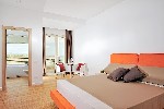 Hotel Hotel Torre Salinas - Adults Only wakacje