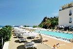 Hotel Hotel Torre Salinas - Adults Only wakacje