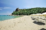 Hotel Hotel Torre Salinas - Adults Only wakacje