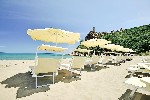Hotel Hotel Torre Salinas - Adults Only wakacje