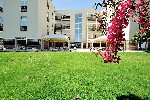 Hotel Hotel Torre Salinas - Adults Only wakacje