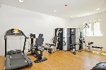 Hotel Hotel Torre Salinas - Adults Only wakacje