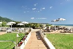 Hotel Hotel Torre Salinas - Adults Only wakacje