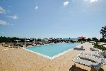 Hotel Hotel Torre Salinas - Adults Only wakacje