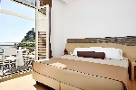 Hotel Hotel Torre Salinas - Adults Only wakacje