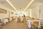 Hotel Hotel Torre Salinas - Adults Only wakacje
