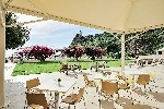 Hotel Hotel Torre Salinas - Adults Only wakacje
