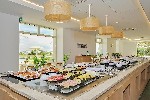 Hotel Hotel Torre Salinas - Adults Only wakacje