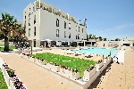 Hotel Hotel Torre Salinas - Adults Only wakacje