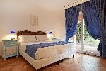 Hotel Cala Caterina wakacje