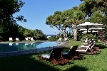 Hotel Cala Caterina wakacje