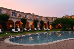 Hotel Cala Caterina wakacje
