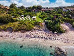 Hotel Cala Caterina wakacje