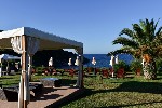 Hotel Cala Caterina wakacje