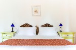 Hotel Cala Caterina wakacje