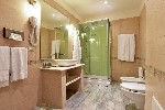 Hotel Cala Caterina wakacje