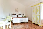 Hotel Cala Caterina wakacje
