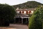 Hotel Cala Caterina wakacje