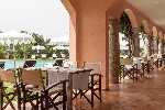 Hotel Cala Caterina wakacje