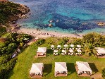 Hotel Cala Caterina wakacje