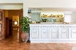 Hotel Cala Caterina wakacje
