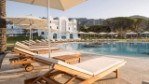 Hotel Falkensteiner Resort Capo Boi wakacje