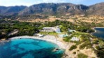 Hotel Falkensteiner Resort Capo Boi wakacje