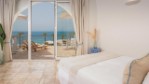 Hotel Falkensteiner Resort Capo Boi wakacje