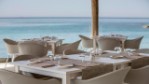 Hotel Falkensteiner Resort Capo Boi wakacje