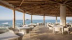 Hotel Falkensteiner Resort Capo Boi wakacje