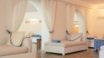 Hotel Falkensteiner Resort Capo Boi wakacje