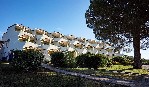 Hotel Voi Tanka Village wakacje