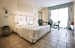 Hotel Voi Tanka Village wakacje
