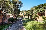 Hotel Voi Tanka Village wakacje