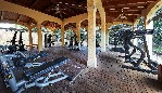 Hotel Voi Tanka Village wakacje