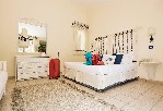Hotel Voi Tanka Village wakacje