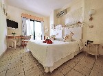Hotel Voi Tanka Village wakacje