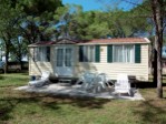 Hotel Belvedere Pineta Camping Village wakacje