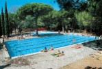 Hotel Belvedere Pineta Camping Village wakacje