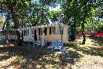 Hotel Belvedere Pineta Camping Village wakacje