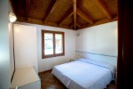 Hotel Belvedere Pineta Camping Village wakacje