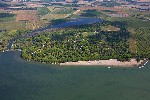 Hotel Belvedere Pineta Camping Village wakacje
