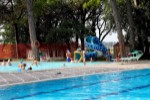 Hotel Belvedere Pineta Camping Village wakacje