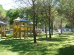 Hotel Belvedere Pineta Camping Village wakacje