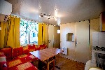 Hotel Belvedere Pineta Camping Village wakacje