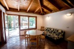 Hotel Belvedere Pineta Camping Village wakacje