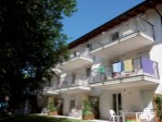 Hotel Belvedere Pineta Camping Village wakacje