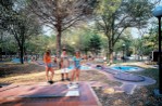 Hotel Belvedere Pineta Camping Village wakacje