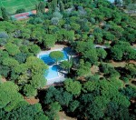Hotel Belvedere Pineta Camping Village wakacje